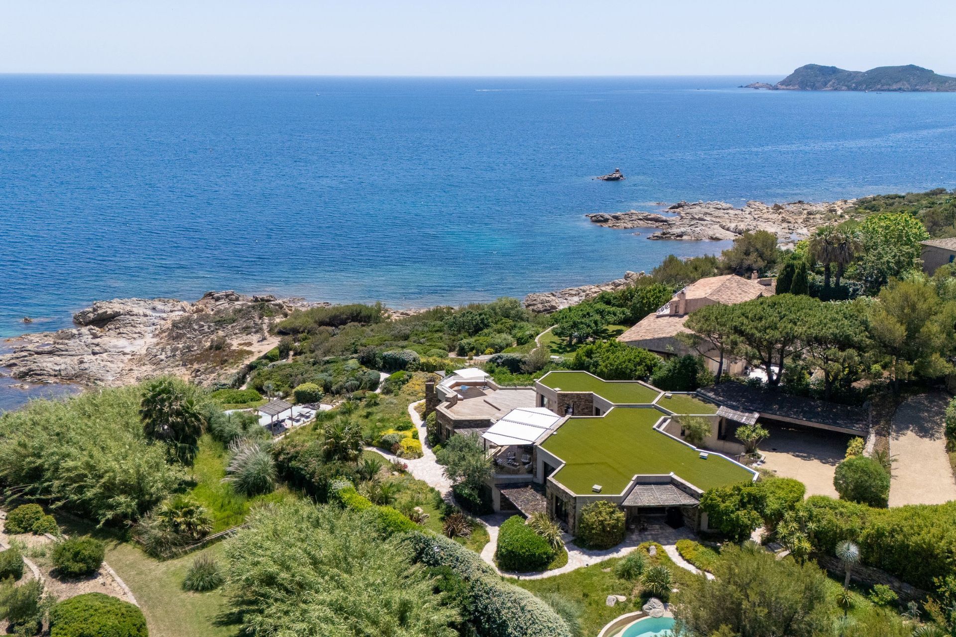 Ramatuelle