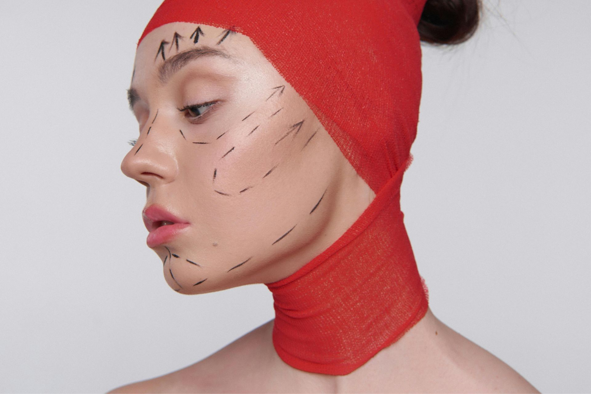 plastic surgery