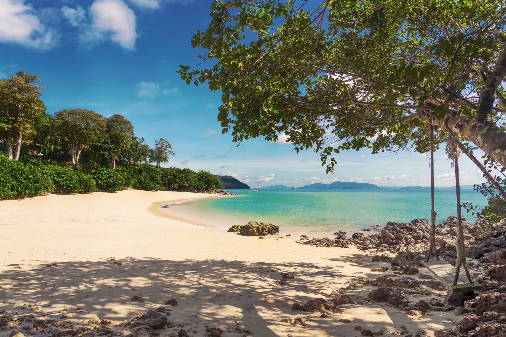 six senses yan noi