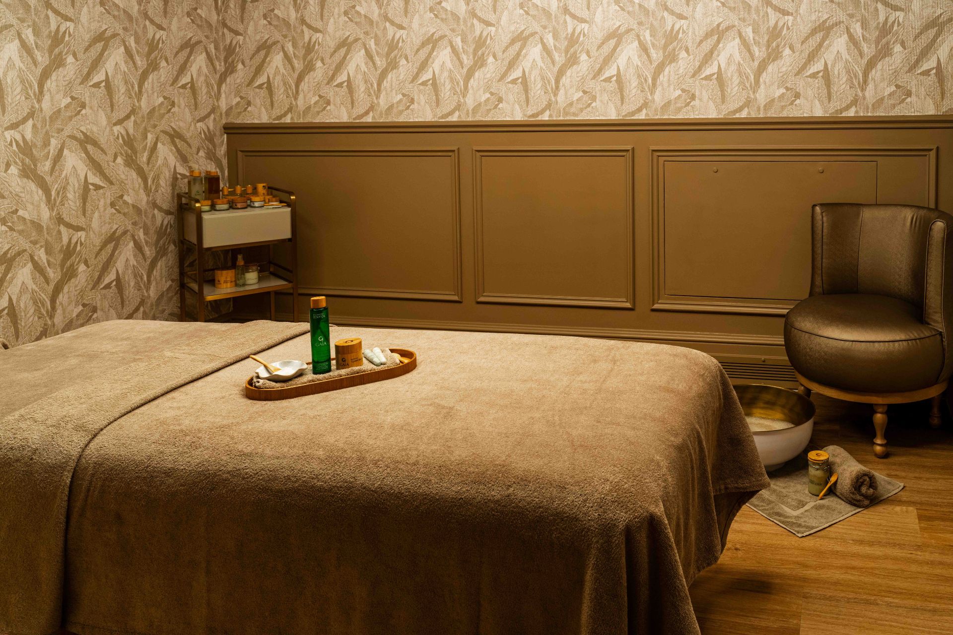 francis hotel bath spa