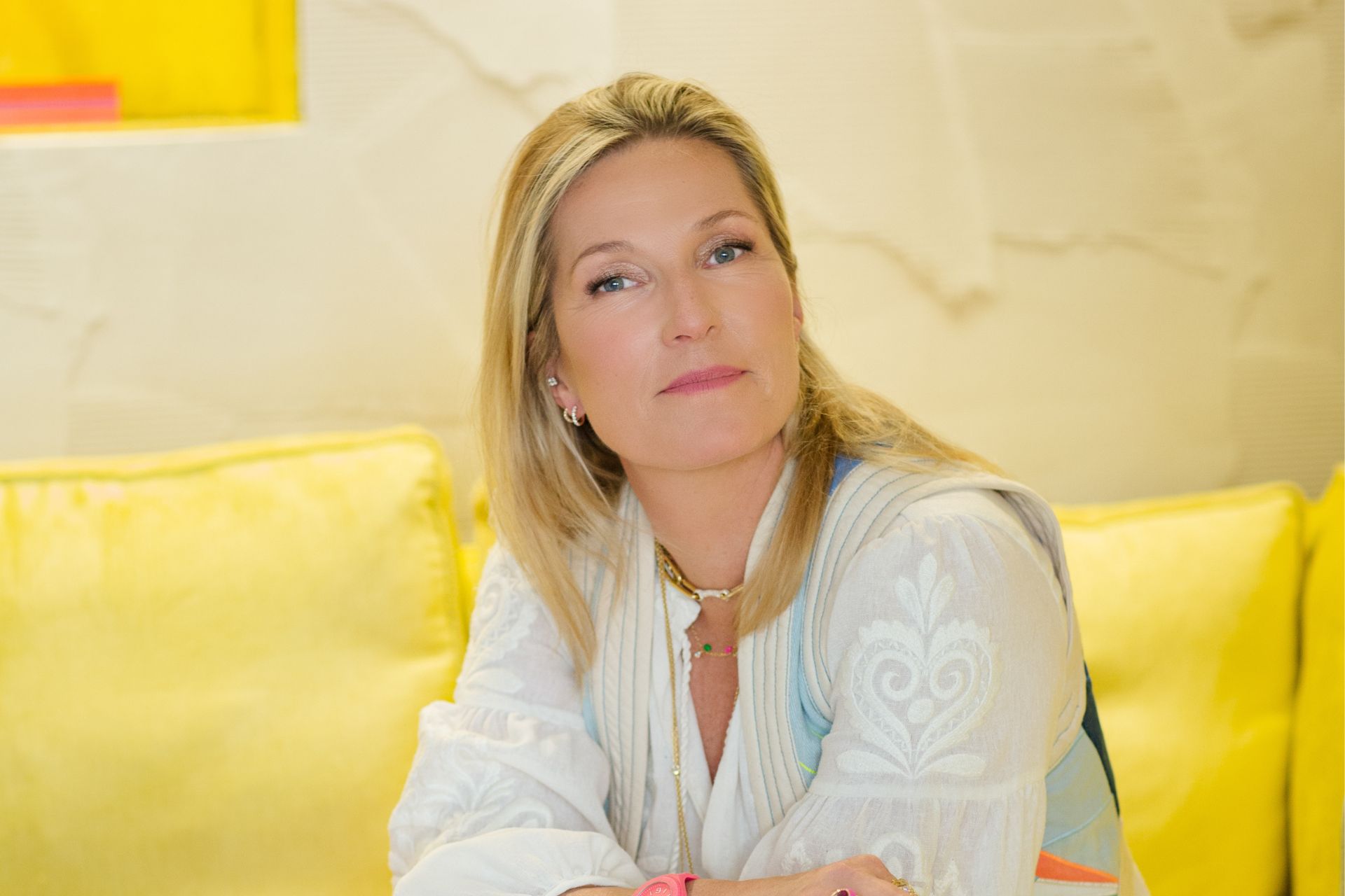vanessa chilton