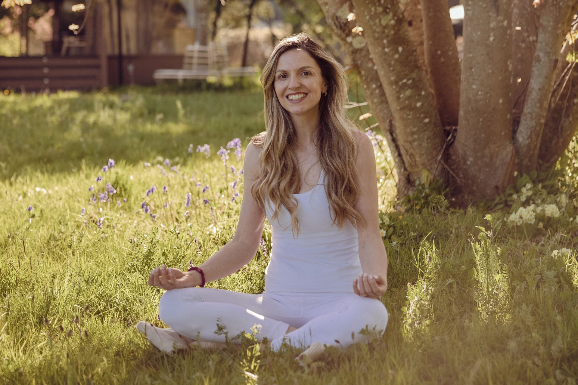 meditation