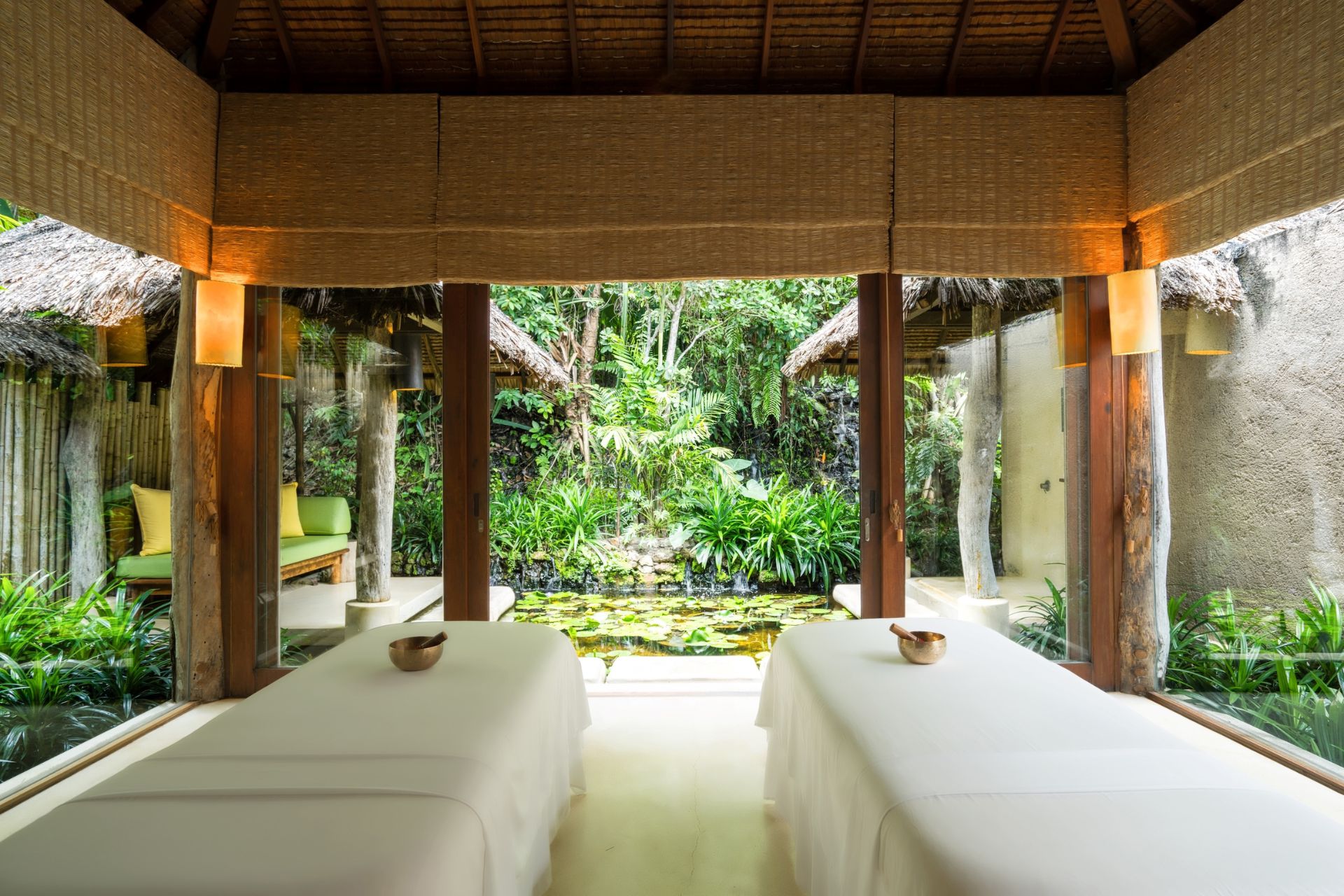 six senses yan noi