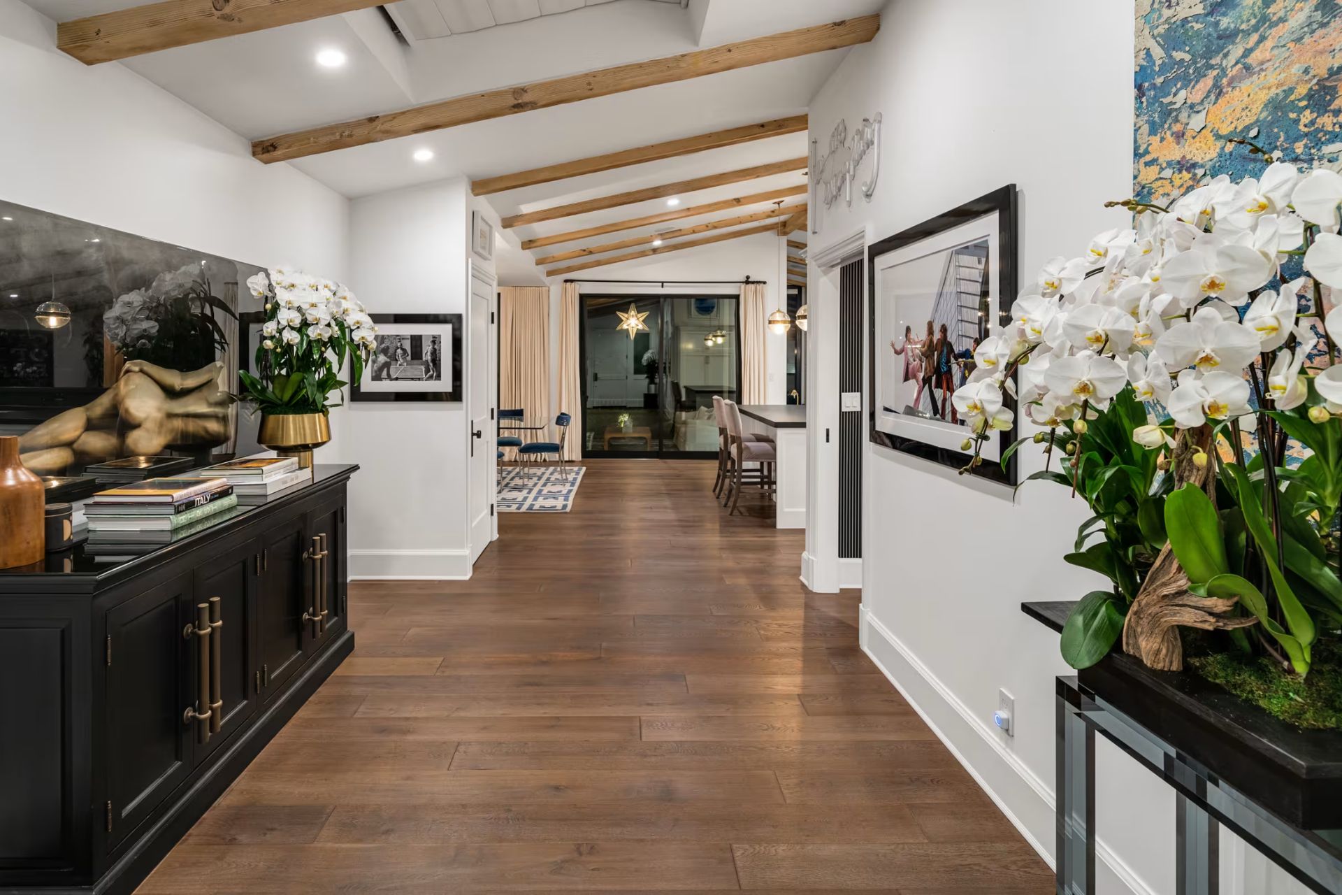 emily blunt and john krasinski home