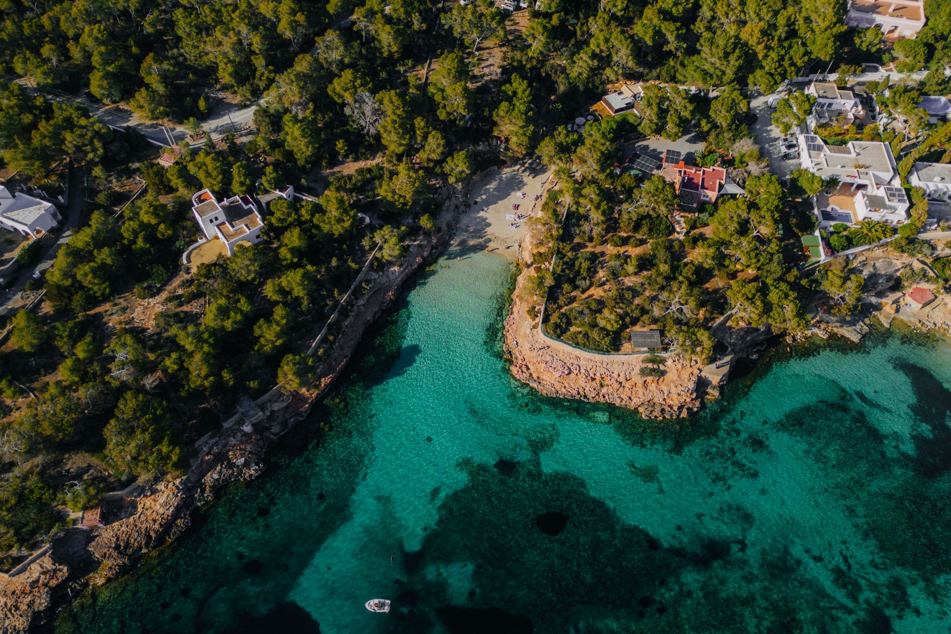 cala gracioneta