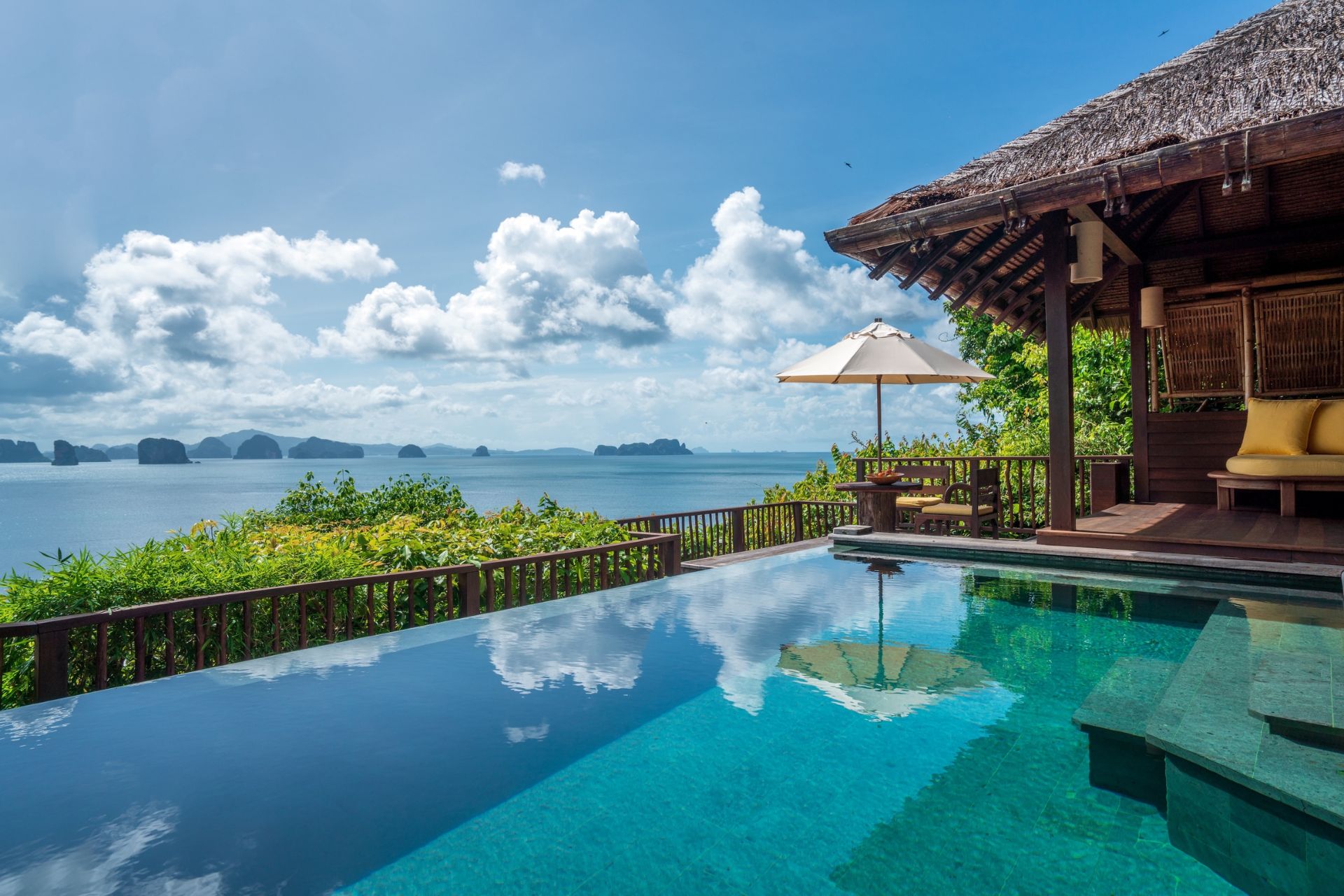 six senses yan noi