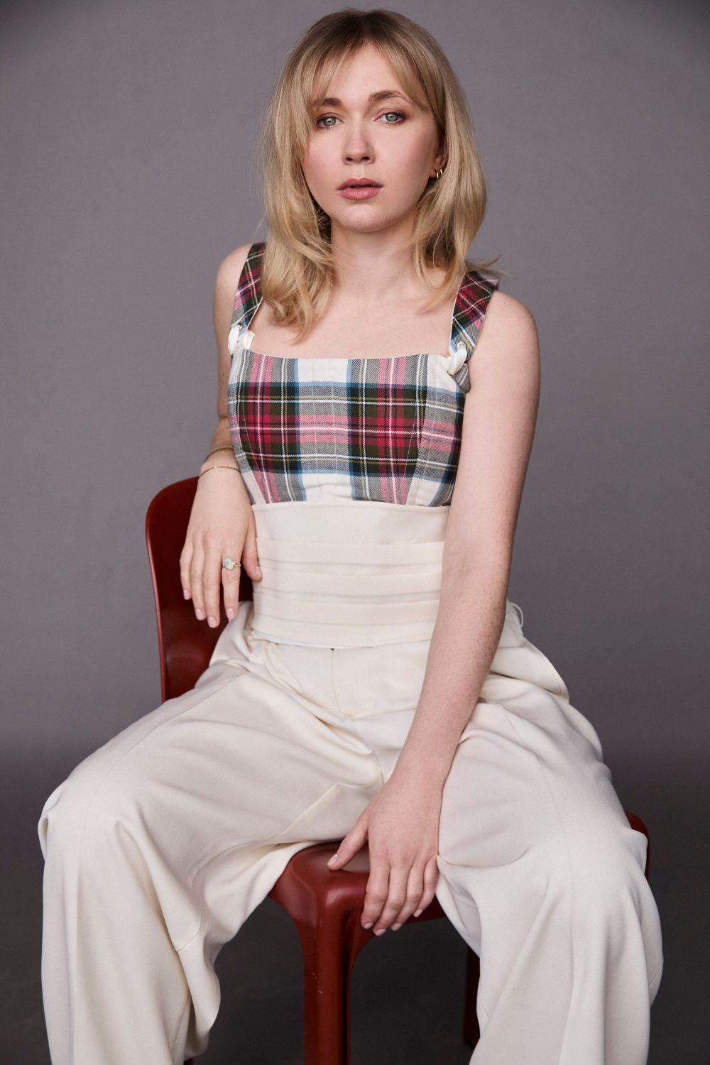 Julie Cullen