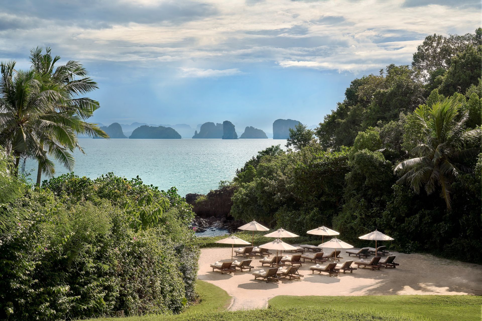 six senses yan noi