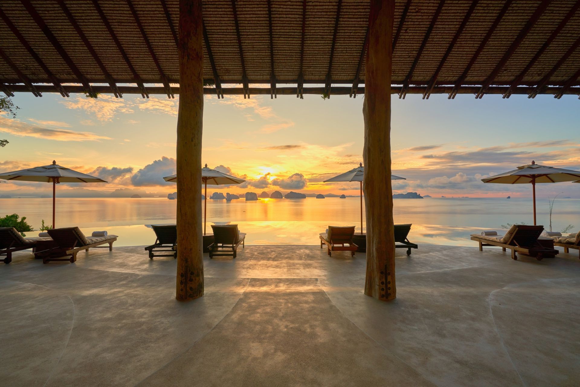 six senses yan noi