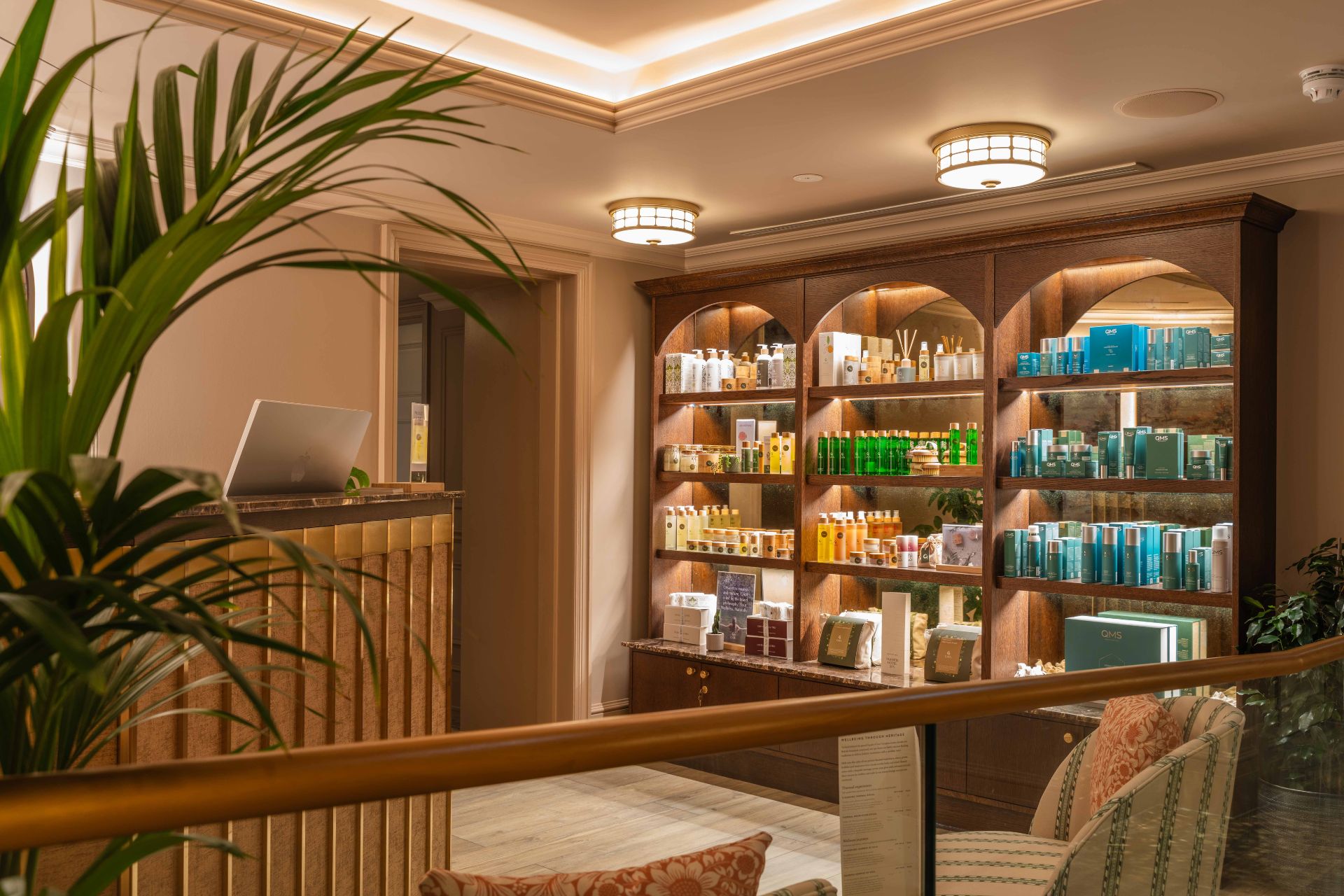 francis hotel bath spa