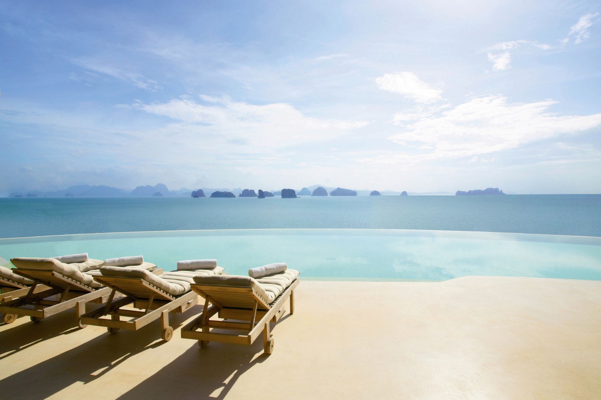 six senses yan noi