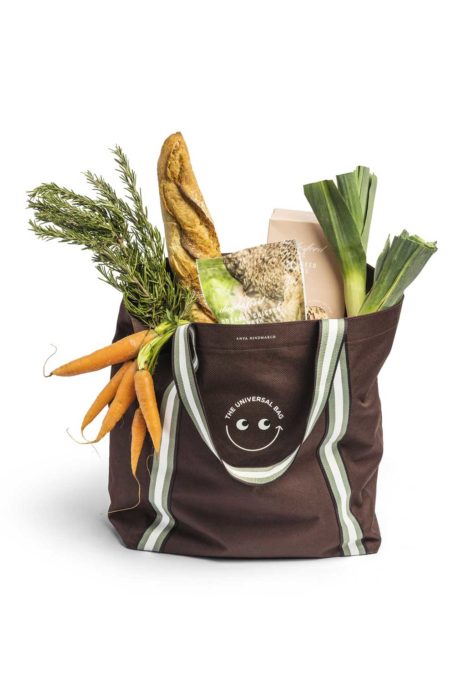 Anya Hindmarch x Daylesford Universal Bag