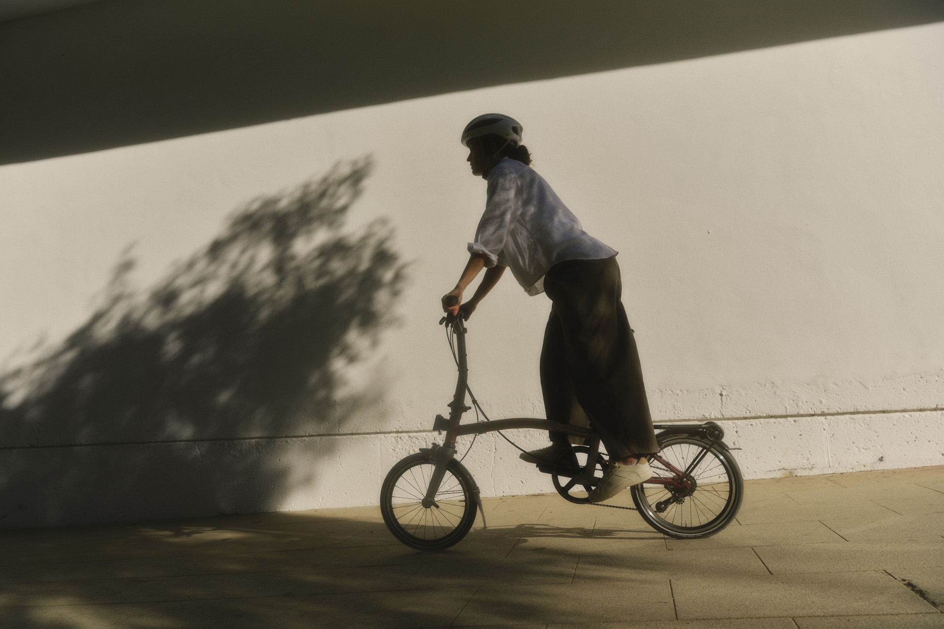 Brompton
