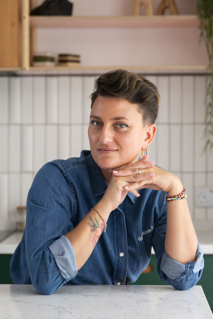 I've Lowered My Biological Age (By 22 Years) Through My Diet – Here's How