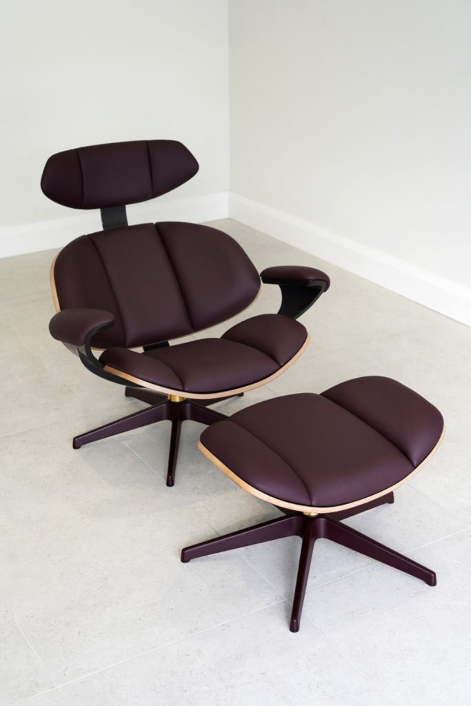 The Luxury List: May 2026