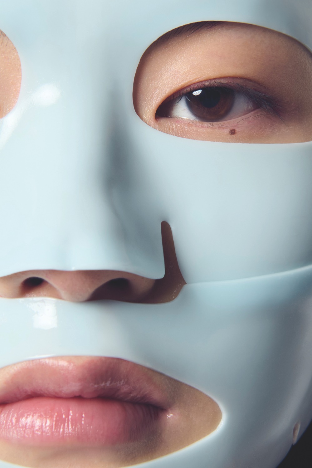 K-Beauty Is Booming – And Us Brits Are Loving It