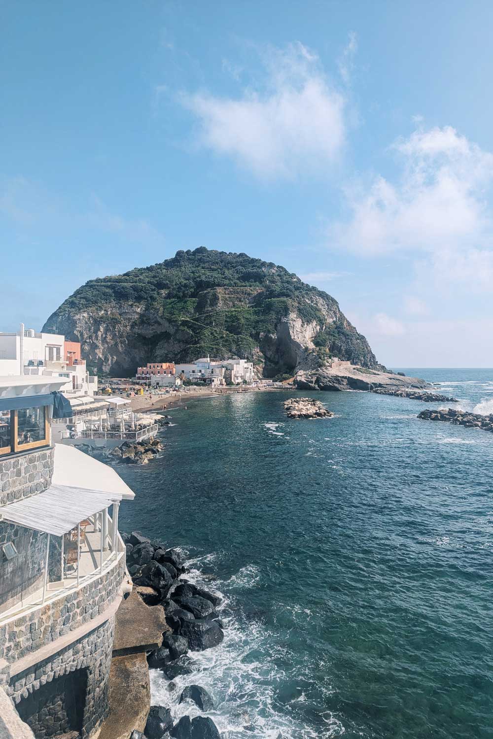 Sant'Angelo