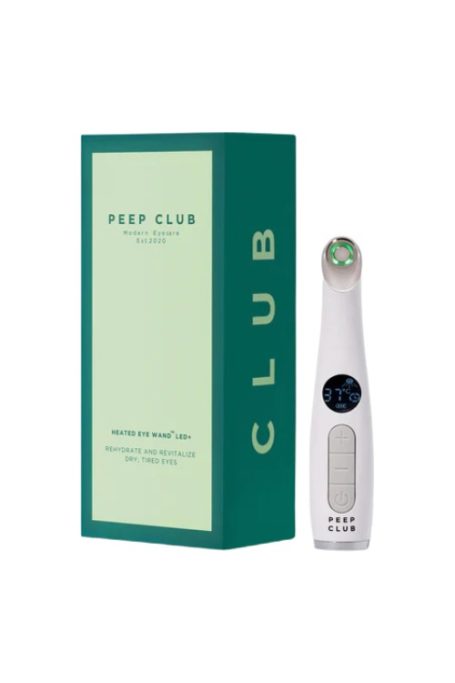 Beauty tool