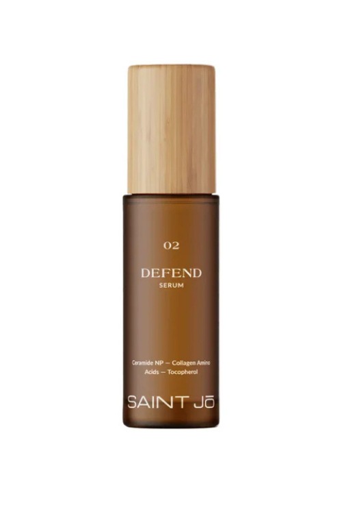 SAINT Jo Serum 50ml