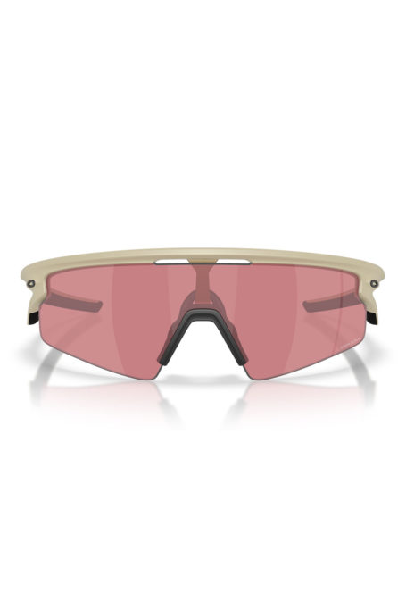 Oakley Sphaera Strike Sunglasses