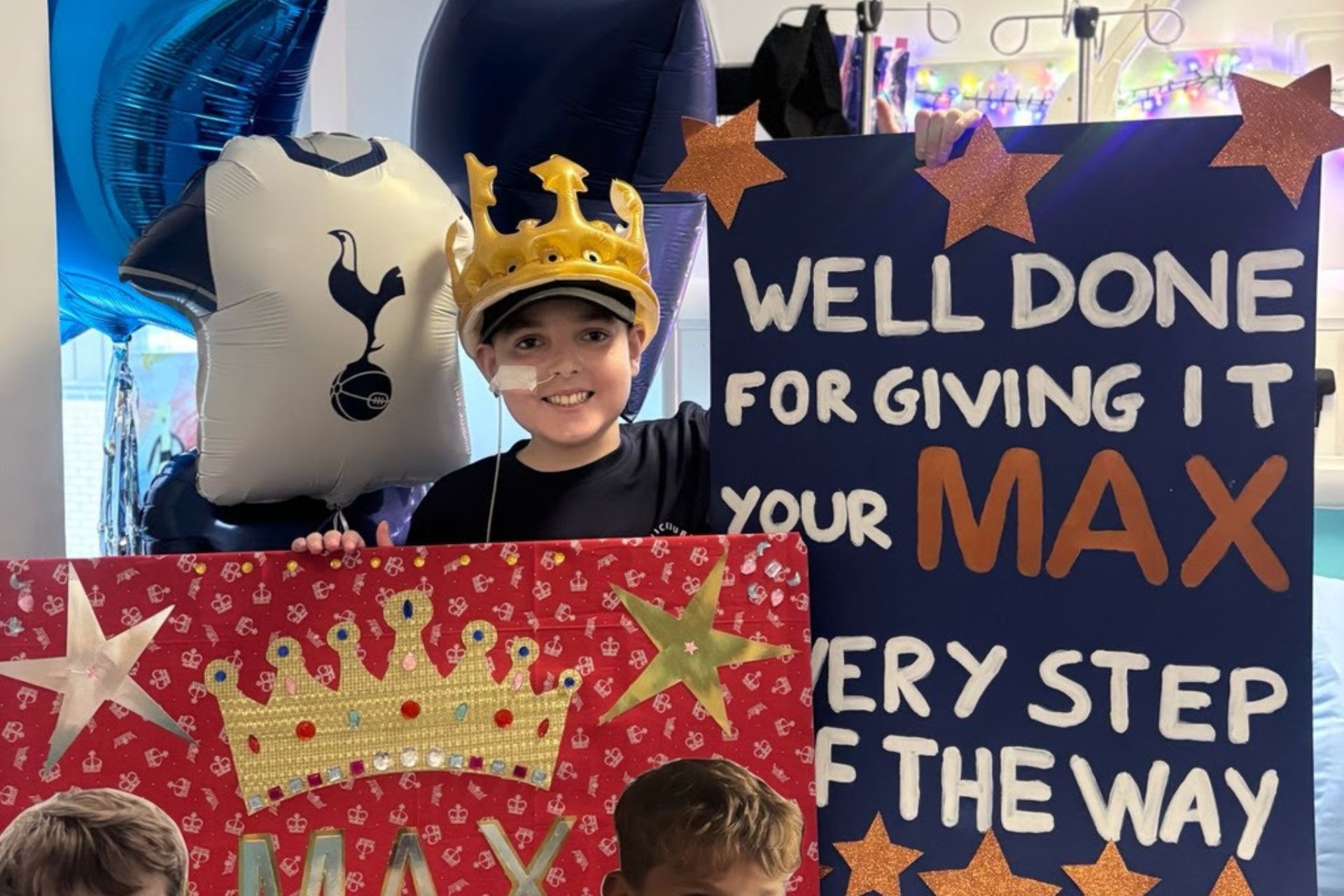 Independent School News: May 2026 Week 4