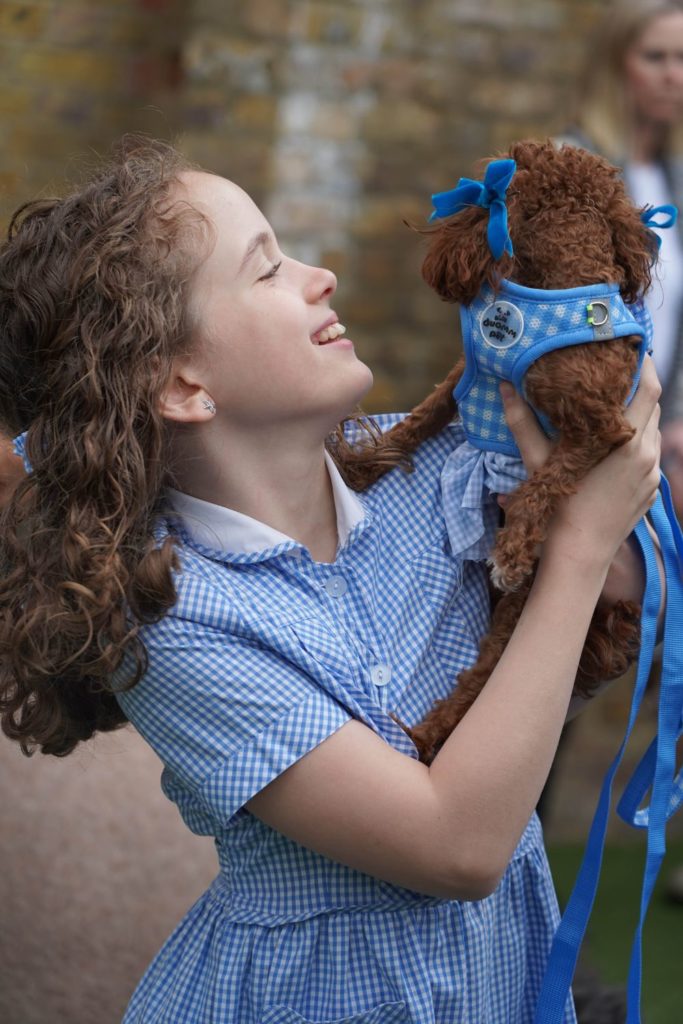 Independent School News: May 2026 Week 2
