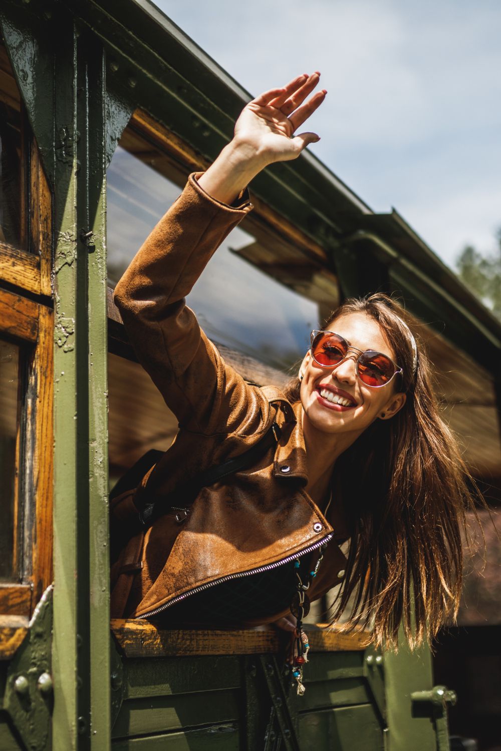 The UK's Most Exciting New Experiences To Try This Summer