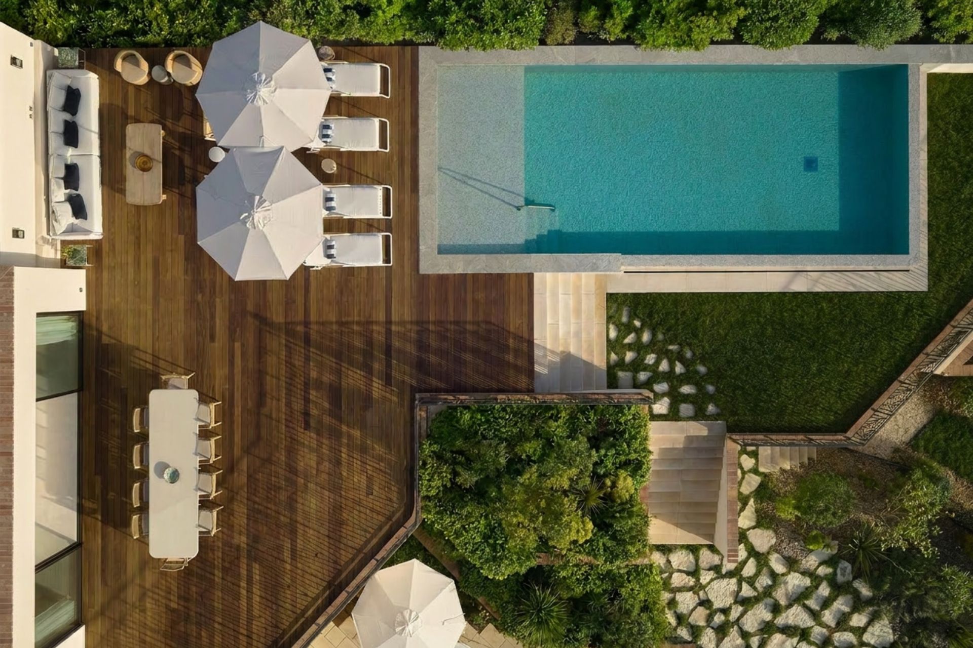 duchess of windsor holiday home
