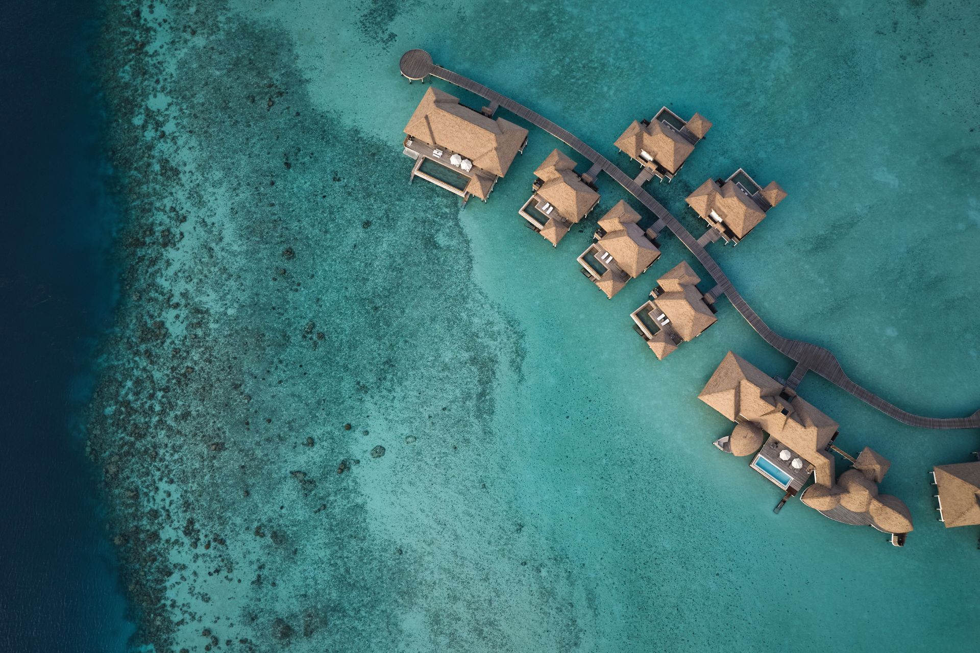 COMO Maalifushi