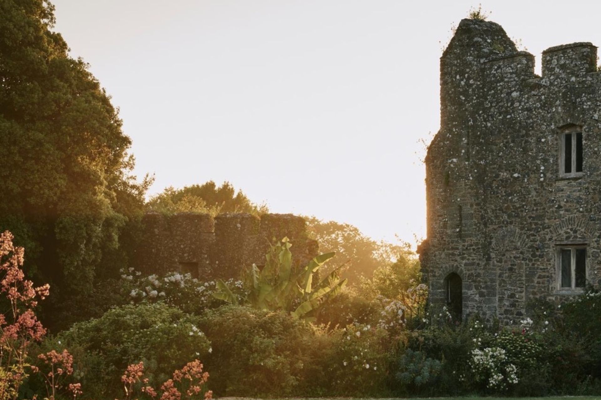 trematon castle
