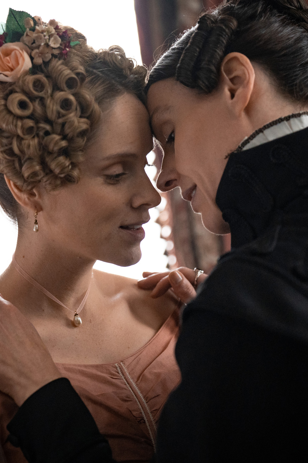 Our Favourite LGBTQ+ TV Dramas To Stream This Pride Month