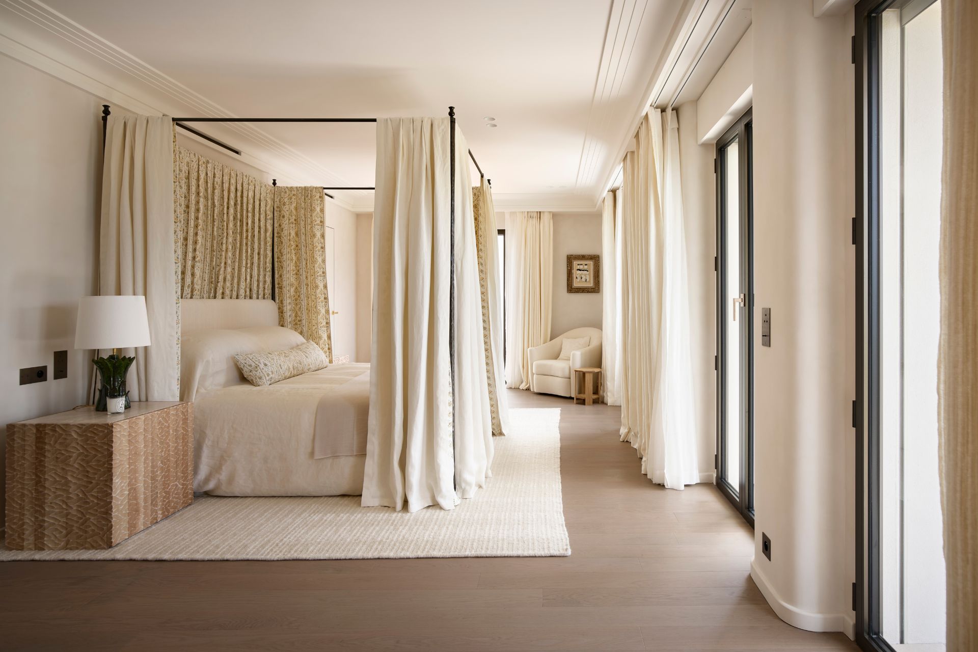 duchess of windsor holiday home