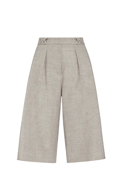 Stone AKYN shorts