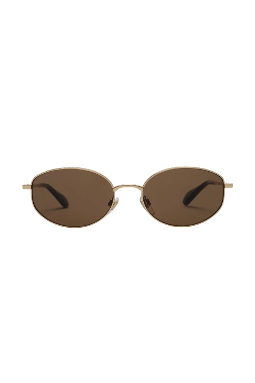 Burberry sunglasses