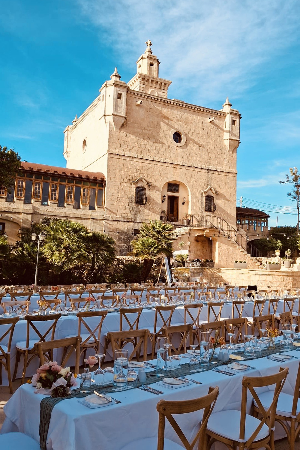 Castello Zamittello