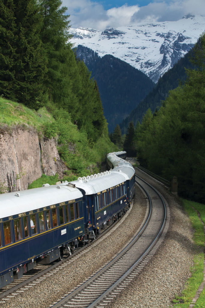 Read An Extract From Elizabeth Day’s New Short Story