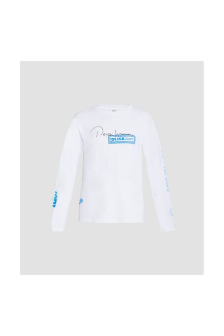 ERDEM Pride Charity T-Shirt