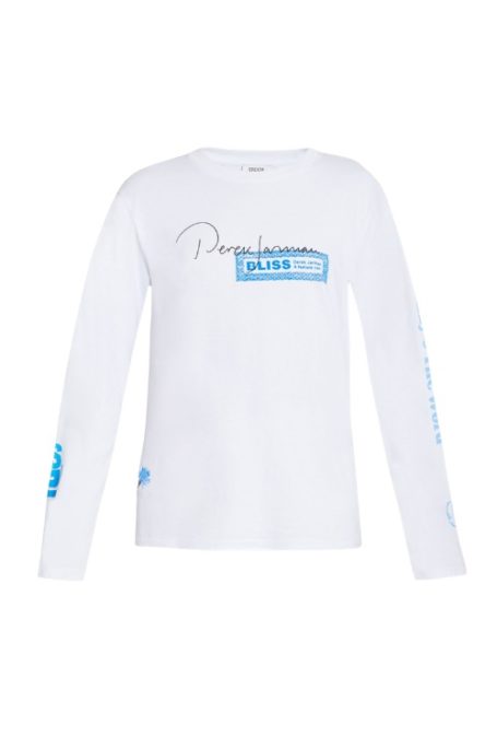 ERDEM Pride Charity T-Shirt