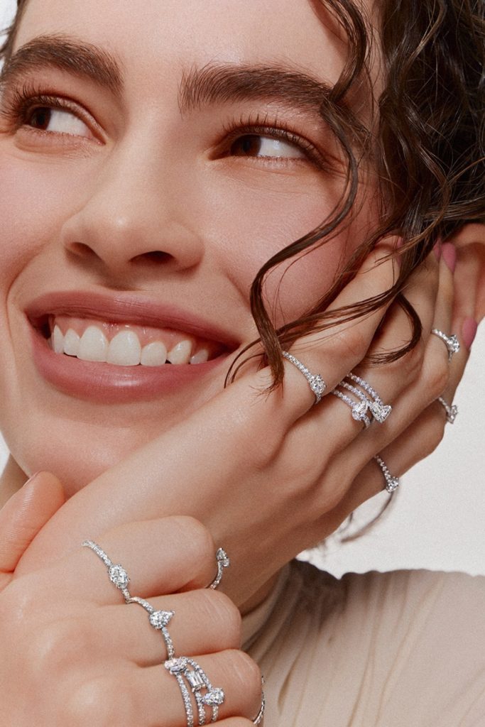 The Luxury List: June 2026