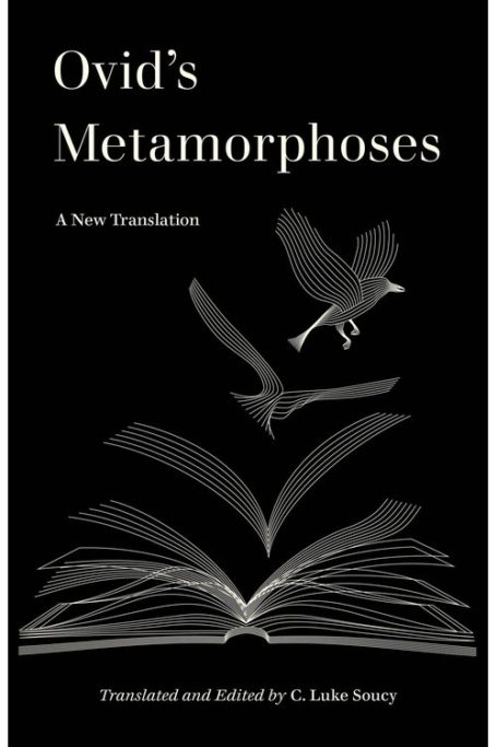 Metamorphoses