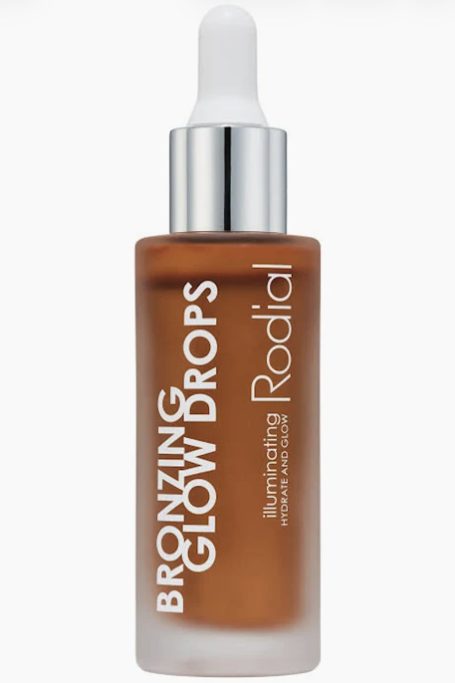 Rodial Bronzing Glow Drops