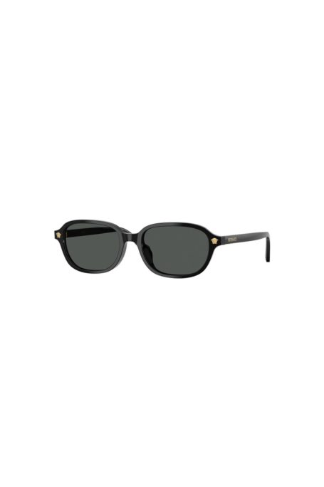 Sunglass Hut Versace VE4514D sunglasses