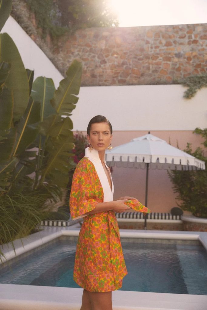 Stylish London Pop-Ups & Events Happening This Month