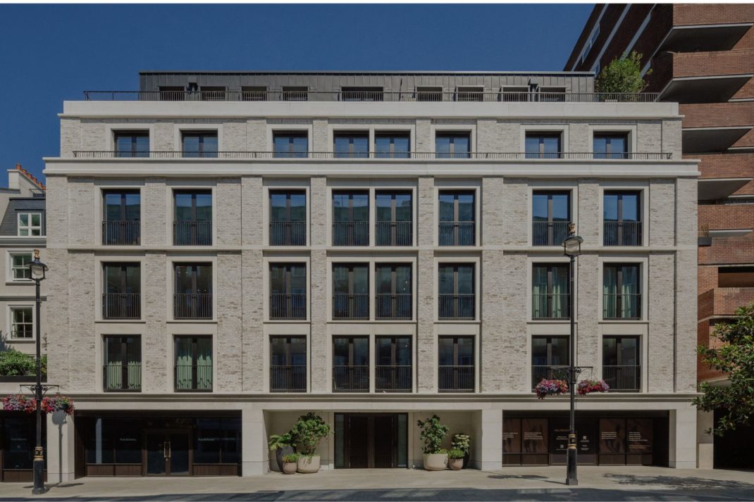 Queensway Village? The Bay? Inside The Development Transforming This Hyde Park Patch