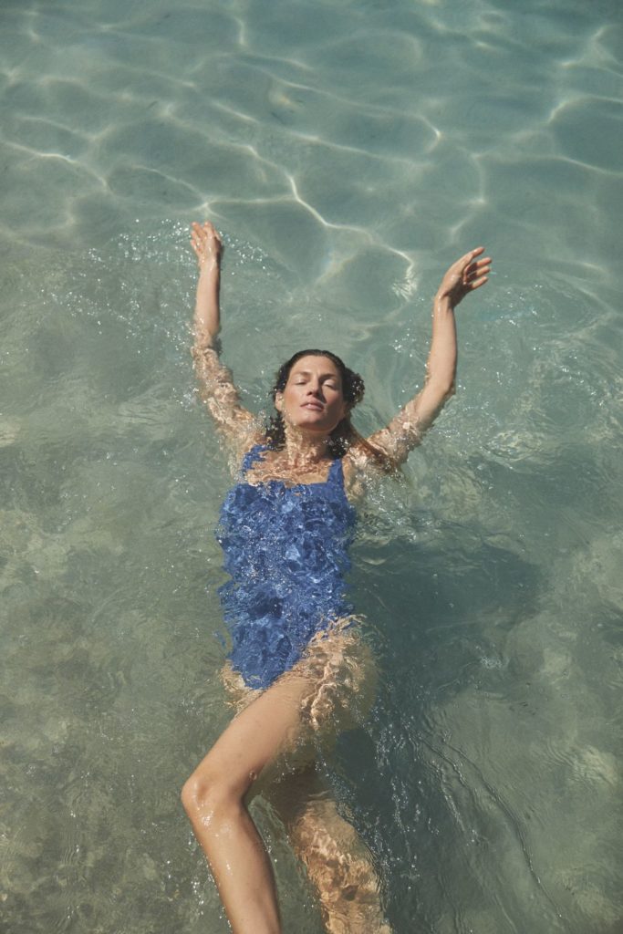 The Healing Power Of Water: Wellness Retreats & Sacred Springs