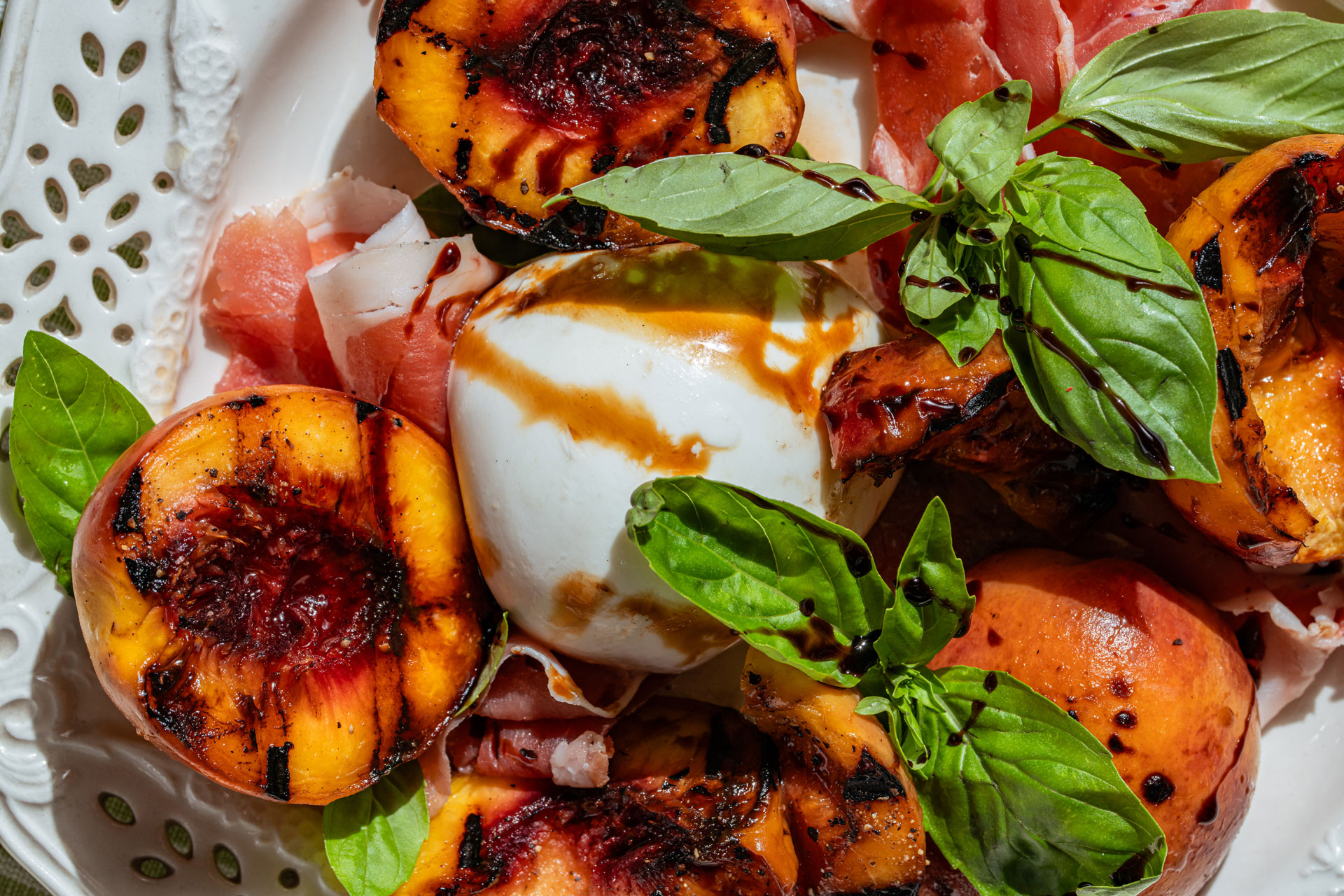 3 Recipes From Nima Safaei’s Debut Cookbook