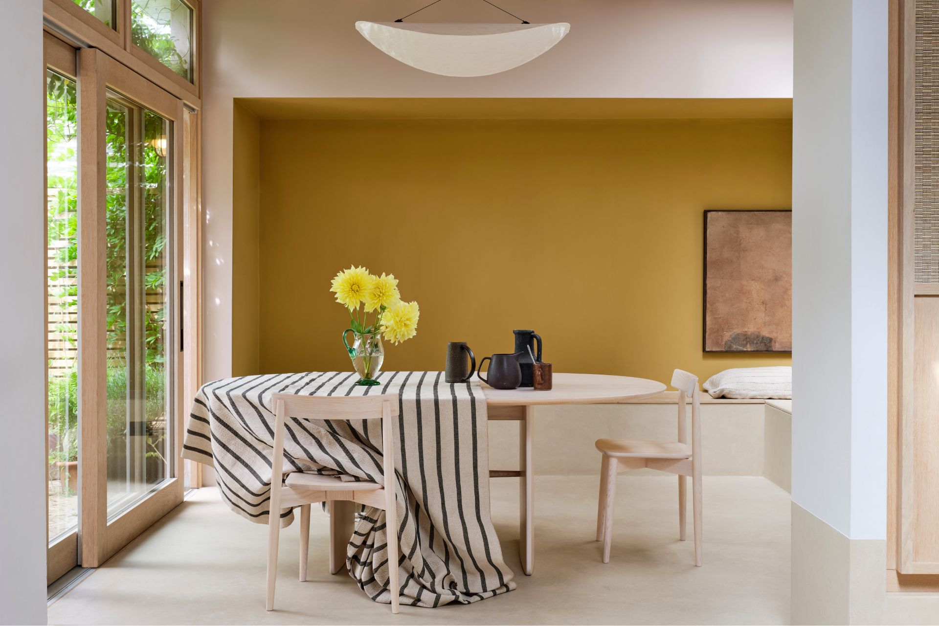 farrow & ball