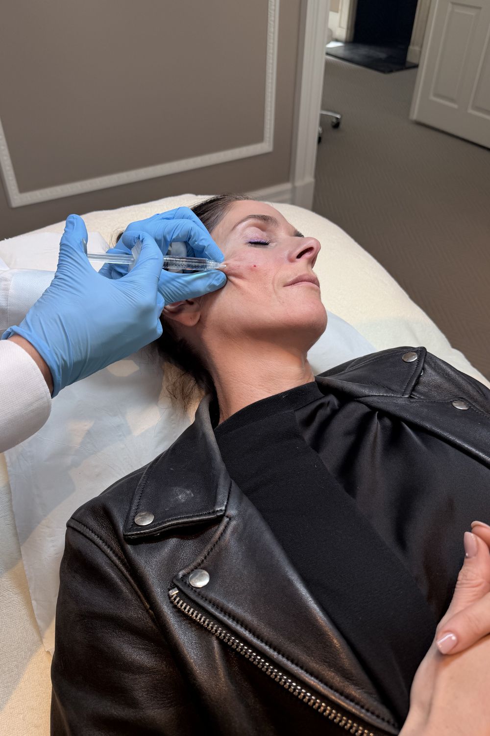 injectables