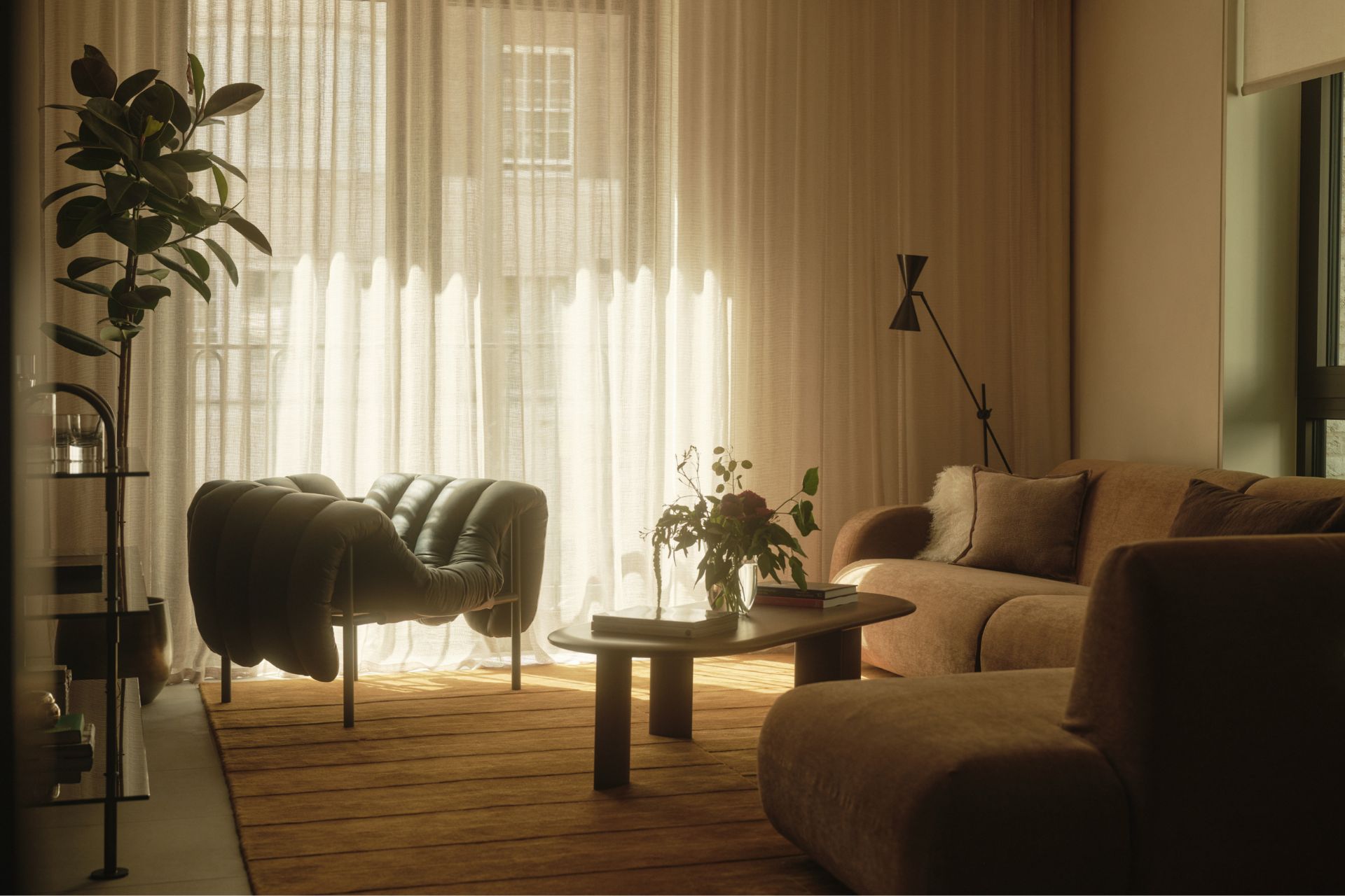 vabel townhouse
