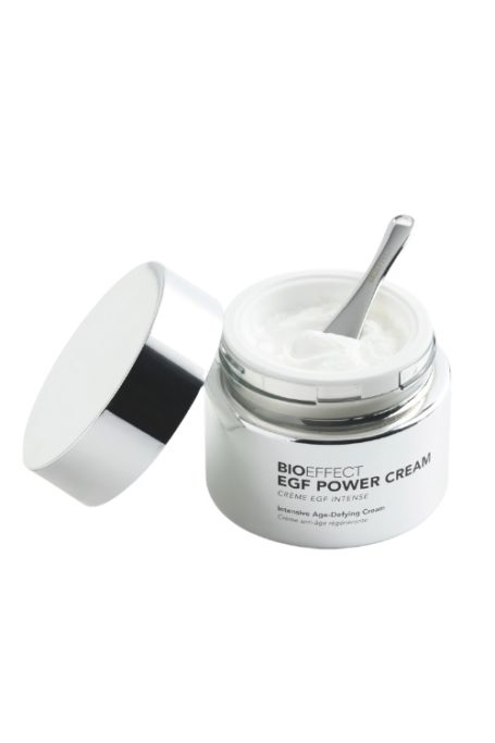 Bioeffect EGF Power Cream